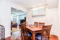 Property photo of 17 Summer Hill Place St Clair NSW 2759