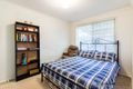 Property photo of 17 Summer Hill Place St Clair NSW 2759
