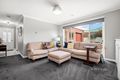 Property photo of 13 Bourbon Street Delacombe VIC 3356