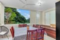 Property photo of 29/164-172 Spence Street Bungalow QLD 4870