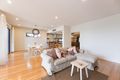 Property photo of 16A Davidson Road Attadale WA 6156