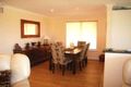 Property photo of 39 Talgarth Way City Beach WA 6015