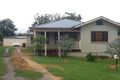 Property photo of 9 Johnston Street Nemingha NSW 2340