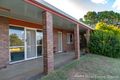 Property photo of 55 Hunter Street Gatton QLD 4343