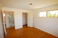 Property photo of 40 Winya Road Winya QLD 4515