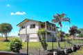 Property photo of 40 Winya Road Winya QLD 4515