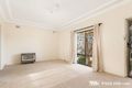 Property photo of 2 Beverley Crescent Marsfield NSW 2122
