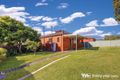 Property photo of 2 Beverley Crescent Marsfield NSW 2122