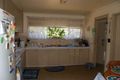 Property photo of 15 Fay Place Marsfield NSW 2122