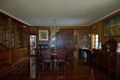 Property photo of 8 Benson Road Mount Nebo QLD 4520