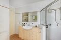 Property photo of 13/15 Macpherson Street O'Connor ACT 2602