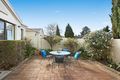 Property photo of 13/15 Macpherson Street O'Connor ACT 2602