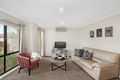 Property photo of 13/15 Macpherson Street O'Connor ACT 2602
