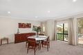 Property photo of 13/15 Macpherson Street O'Connor ACT 2602