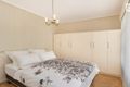 Property photo of 54 Belfast Street Henley Beach SA 5022