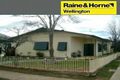 Property photo of 106 Thornton Street Wellington NSW 2820
