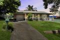 Property photo of 32 Southdown Road Elderslie NSW 2570