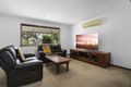 Property photo of 32 Southdown Road Elderslie NSW 2570