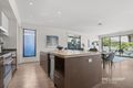 Property photo of 23 Chagall Parade Clyde North VIC 3978