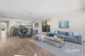 Property photo of 23 Chagall Parade Clyde North VIC 3978