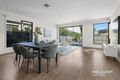 Property photo of 23 Chagall Parade Clyde North VIC 3978
