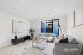 Property photo of 23 Chagall Parade Clyde North VIC 3978