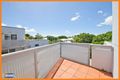 Property photo of 12/25 Duke Street Ascot QLD 4007