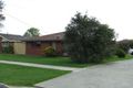 Property photo of 1/32-34 King Street Pakenham VIC 3810