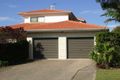 Property photo of 35 Bareki Street Wurtulla QLD 4575