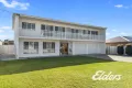 Property photo of 50 Corowa Road Mulwala NSW 2647