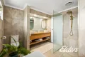 Property photo of 50 Corowa Road Mulwala NSW 2647