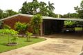 Property photo of 10 Graham Street Stuart Park NT 0820
