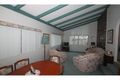 Property photo of 32 Parsons Road Gympie QLD 4570