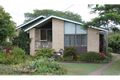Property photo of 32 Parsons Road Gympie QLD 4570
