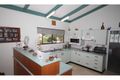 Property photo of 32 Parsons Road Gympie QLD 4570