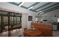 Property photo of 32 Parsons Road Gympie QLD 4570