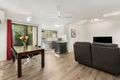 Property photo of 2/123 Central Avenue Indooroopilly QLD 4068