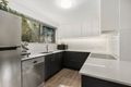 Property photo of 2/123 Central Avenue Indooroopilly QLD 4068
