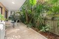Property photo of 2/123 Central Avenue Indooroopilly QLD 4068
