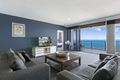 Property photo of 2533/9 Ferny Avenue Surfers Paradise QLD 4217