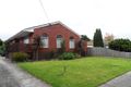 Property photo of 8 Polwarth Crescent Belmont VIC 3216