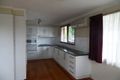 Property photo of 8 Polwarth Crescent Belmont VIC 3216