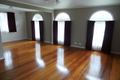 Property photo of 8 Polwarth Crescent Belmont VIC 3216