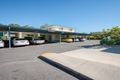 Property photo of 35/8 Wicks Street New Auckland QLD 4680