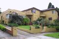 Property photo of 3-5 Younger Court Kew VIC 3101