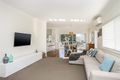 Property photo of 60 Meredith Street Kotara NSW 2289