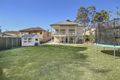 Property photo of 60 Meredith Street Kotara NSW 2289