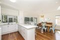 Property photo of 60 Meredith Street Kotara NSW 2289