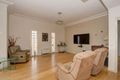 Property photo of 39 Moore Street Katamatite VIC 3649