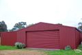 Property photo of 44 Rose Road Allanson WA 6225